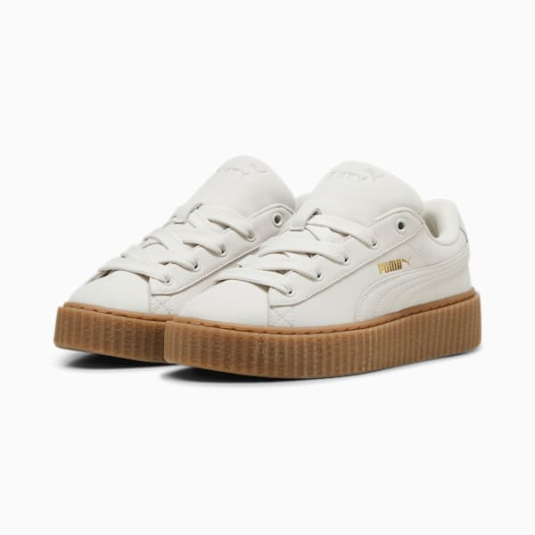 puma future rider twofold mens sneakers in p blackgreyviolet Creeper Phatty Earth Tone Women's Sneakers, Warm White-Cheap Urlfreeze Jordan Outlet Gold-Gum, extralarge